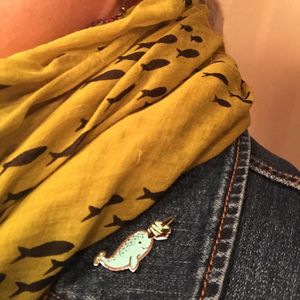 Maisie831's profile picture. Books, British cop shows, tea and gardens // Public librarian