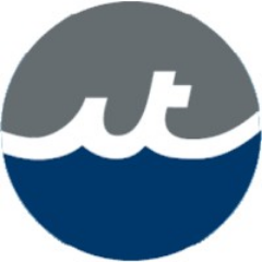 tx_itc's profile picture. 