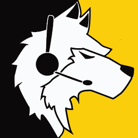 Esports Club at Michigan Tech Profile