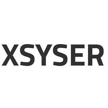XsyserI's profile picture. 