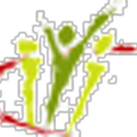 N G Kerk Tableview (@ngkerktableview) 's Twitter Profile