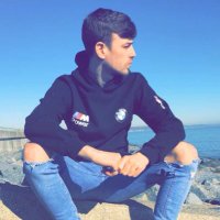Kieran Evans (@ttngxdr1ftzz) 's Twitter Profile