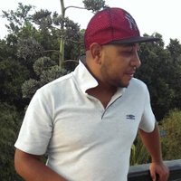 BELGHANAMI Mostefa(@BelghanamiM) 's Twitter Profile Photo