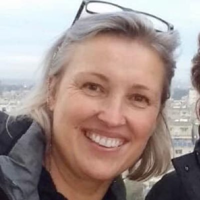 RG passionate about Remote , Indigenous, 3rd world/humanitarian health & inspiring that passion in others.Narrow road traveller.🇺🇦 (@OPT_charity) ✝️