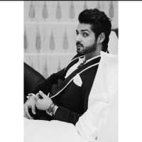 KaranWahiFC (@karanwahi_fc) 's Twitter Profile Photo KaranWahiFC (@karanwahi_fc) 's Twitter Profile Photo