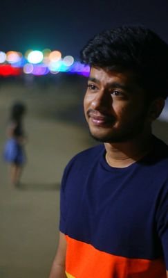 k_m_limbasiy's profile picture. Architect