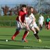 Cian Funge (@fungecian) Twitter profile photo Cian Funge (@fungecian) Twitter profile photo
