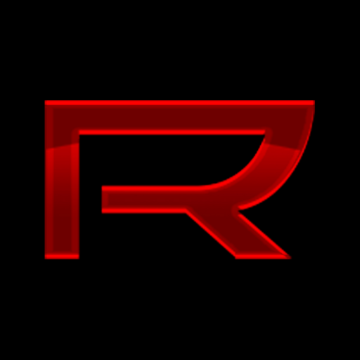 RegalCityMedia Profile Picture