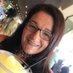 Sandra Dean (@sandra_dean) Twitter profile photo Sandra Dean (@sandra_dean) Twitter profile photo