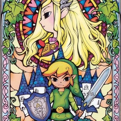 thepulgui's profile picture. 