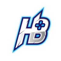 HasBeenGames (@hasbeengames) 's Twitter Profile