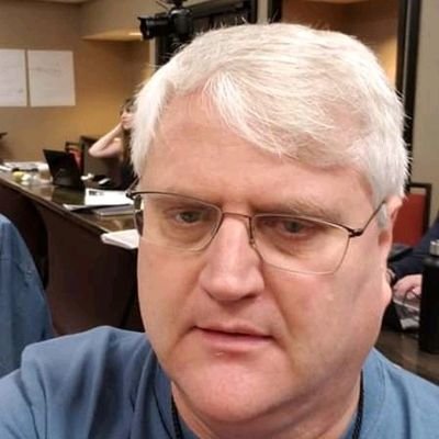 JamesRo29342146's profile picture. contractor and business selling car and buying like toyota honda lexus ford benz toyota hilux ETC