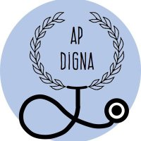 Atención Primaria(@AP_rioja) 's Twitter Profileg