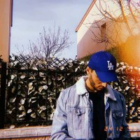 Iván Muñoz Fernández (@staivan9) 's Twitter Profile