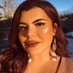 Delantoinetootoosis (@delantootoosis) Twitter profile photo Delantoinetootoosis (@delantootoosis) Twitter profile photo