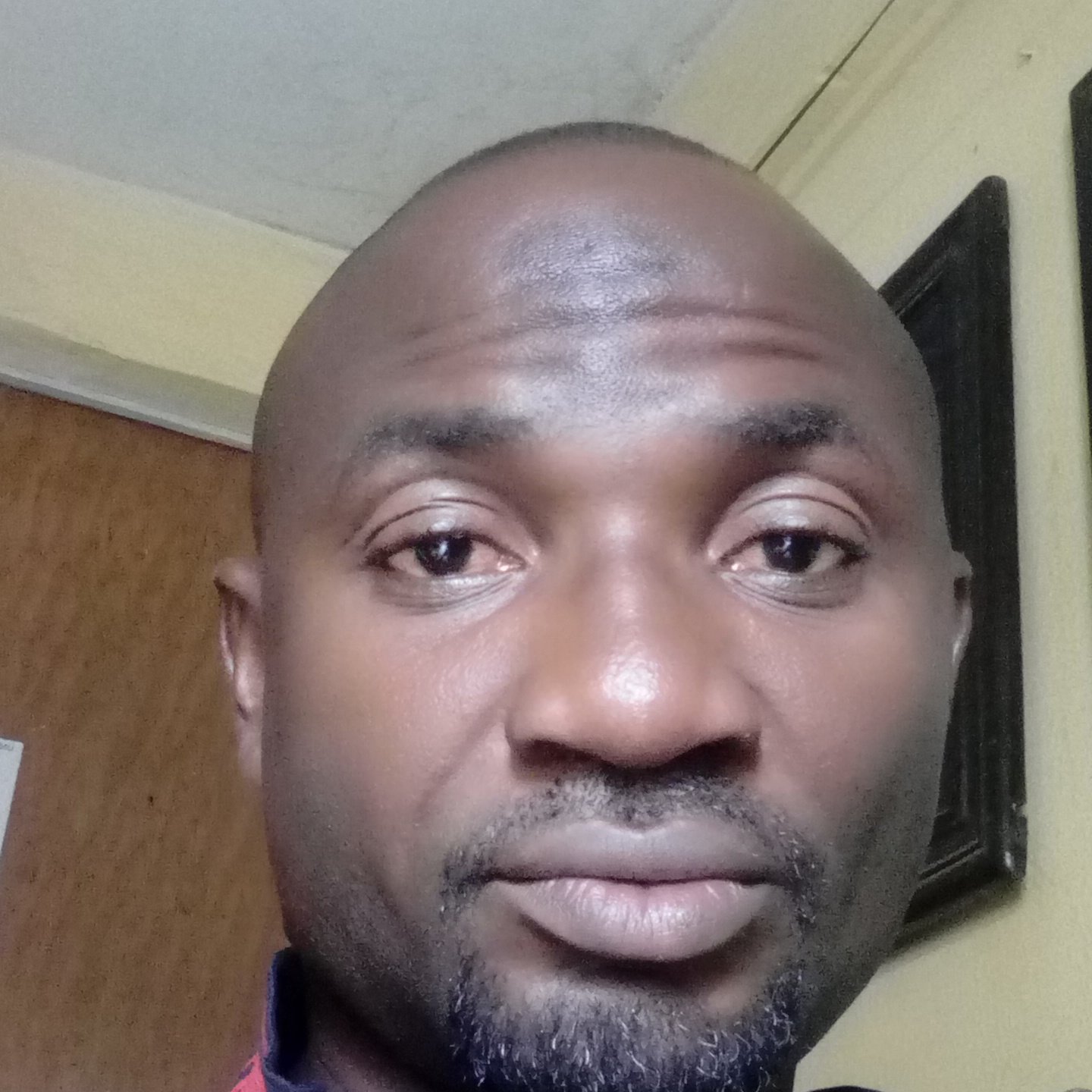 olowe_tumi's profile picture. 