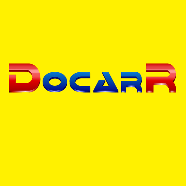 REPUESTOSDOCARR's profile picture. Venta de Repuestos Automotriz, Fiat y Renault,con los mejores precios de venezuela