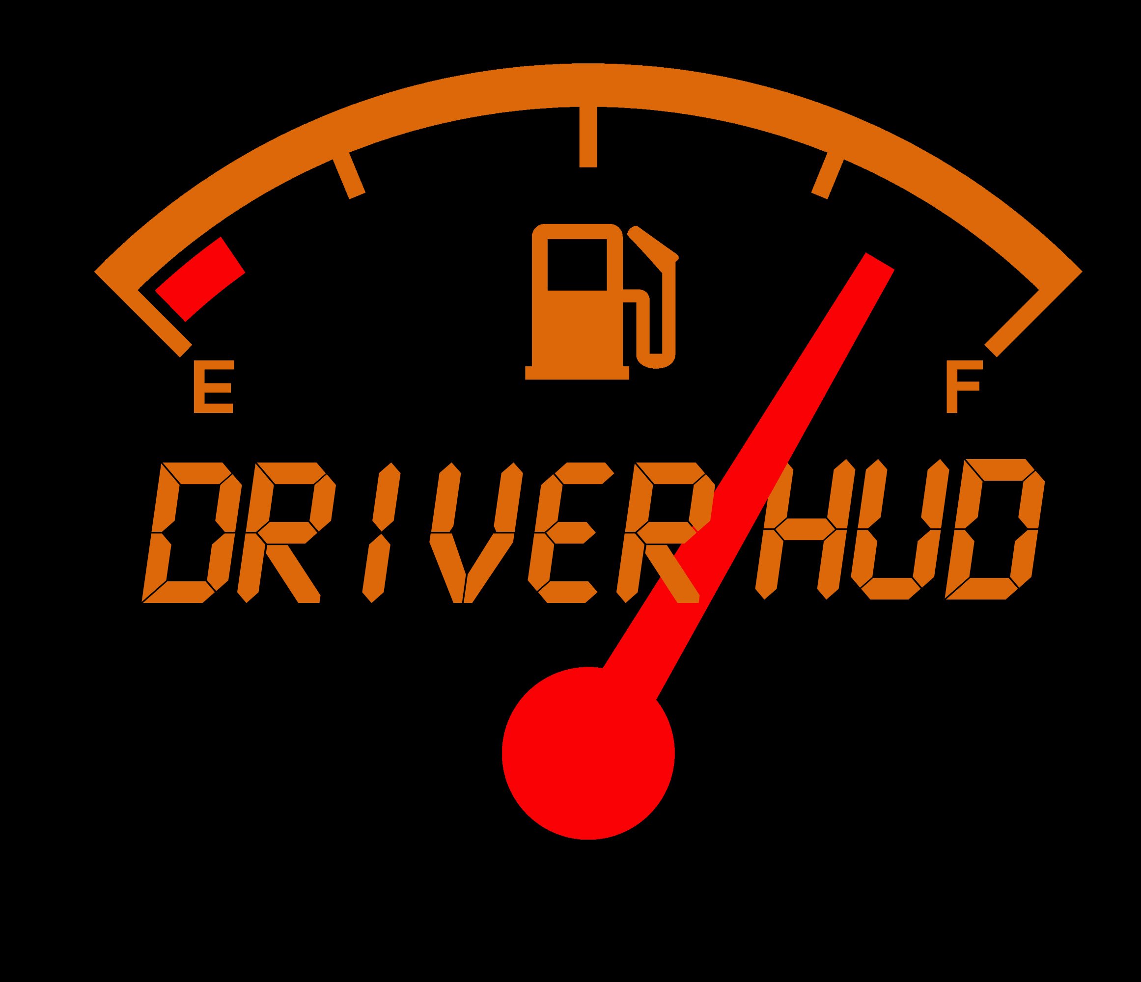 driverhud's profile picture. Driver Hud. 

The view of a driver driving through the city of London. 

Easy to watch, Learn from his mistakes, Navigate to places, Take shortcuts.