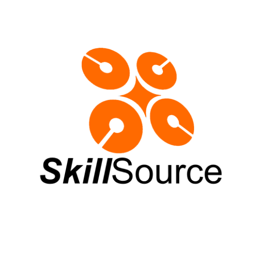 #SkillSource is a niche #Employment agency specializing in procuring #Manufacturing professionals in American manufacturing operations.