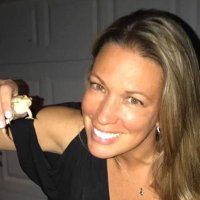 Melissa Barth (@hootowl1011) 's Twitter Profile Photo Melissa Barth (@hootowl1011) 's Twitter Profile Photo