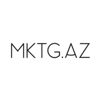 mktg.az(@mktg_az) 's Twitter Profile Photo