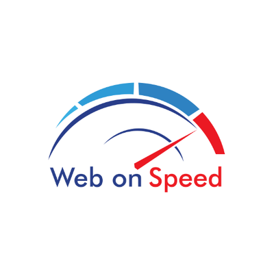 Web on Speed Coupons and Promo Code