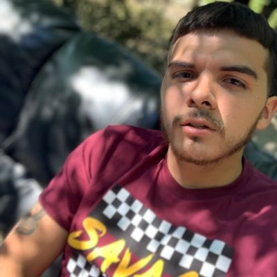 Snap~ casarez_21 Instagram~s.n.c15 Fwm 19
