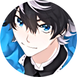 〖Servant Class: Saber〗 《Monjoya!》 「王勇を示せ、遍く世を巡る十二の輝剣」