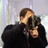 Sirotkin007's profile image