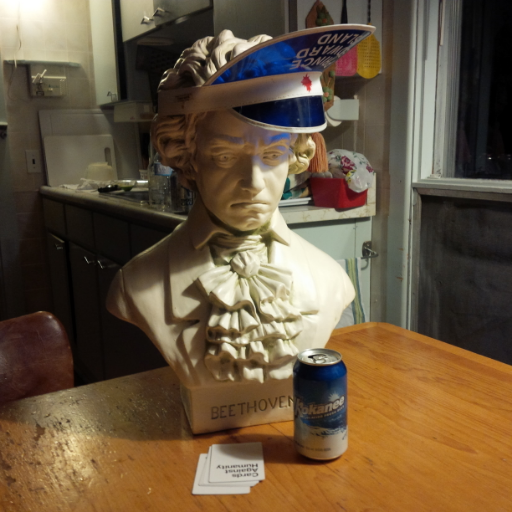 Jmonty2020's profile picture. 