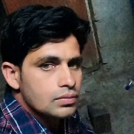 Kuch kuch hota hai