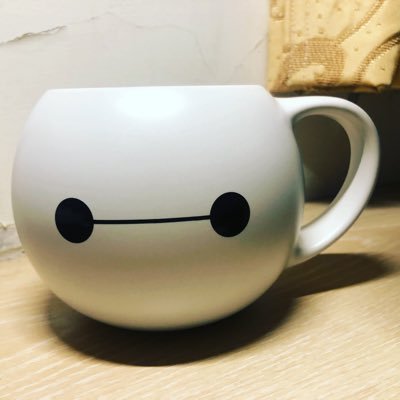 ts101710's profile picture. 這是我的心情空間
