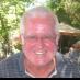 Malcolm Guy (@malcolmhg) Twitter profile photo