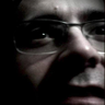 brunofsantunes's profile picture. Advanced System Engineer at Oracle. Views are my own | #Java