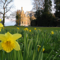 Schloss Schadau Hotel Restaurant (@schlossschadau) 's Twitter Profile Photo