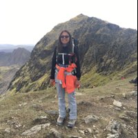 Devanshi Mavani (@mavanidevanshi) 's Twitter Profile