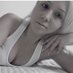 SAS (@__sarasiddi) Twitter profile photo SAS (@__sarasiddi) Twitter profile photo