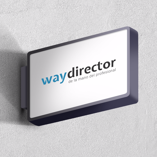 Waydirector es un operador logístico digital que nace con la filosofía de poner a disposición de clientes y transportistas los beneficios de la tecnología.