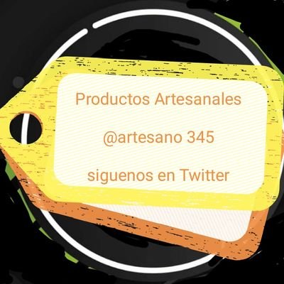 Alimentos Dulces y Salados, Salsas de tomate, Antipastos, Cacao-Chocolates-Cursos Bomboneria artesanal, sigueme y te sigo