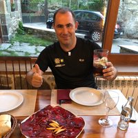 Aitor (@aitor09931548) 's Twitter Profile Photo