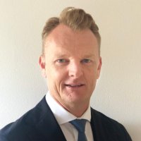 Martin Carolan (@martincarolan9) 's Twitter Profile