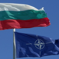 Bulgarian Delegation to NATO (@bulgarianato) 's Twitter Profile Photo Bulgarian Delegation to NATO (@bulgarianato) 's Twitter Profile Photo