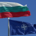 Bulgarian Delegation to NATO (@BulgariaNATO) Twitter profile photo
