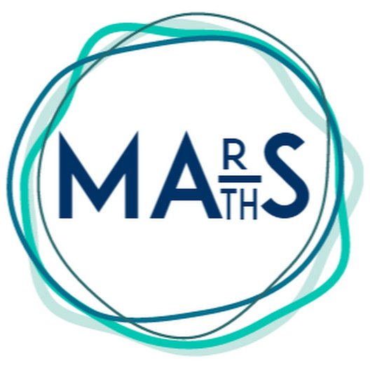 Mars @ marscademy.com #Maths #Education