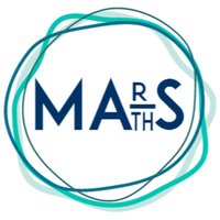 Mars @ marscademy.com #Maths #Education(@MarsMaths) 's Twitter Profileg
