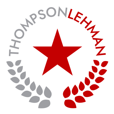 Thompson Lehman is the industry leader in Security, Training, and Risk Management. Based out of Texas we are continuing to Lead the Future of Global Security.