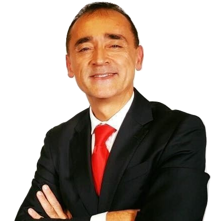 miziosev's profile picture. Ascolto, ma non giudico. Guido con delle domande e insieme troviamo la Tua soluzione. Ti offro consapevolezza e concretezza del risultato pianificato.