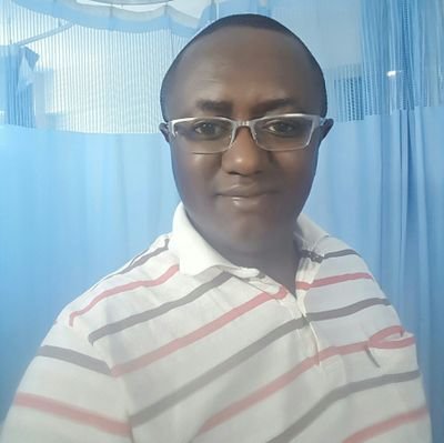 MA,Project Planning & Management(UoN);
B.E.D,(UoN) ;
Dip,Education Management (KeMi); Adminstration(KeSi).