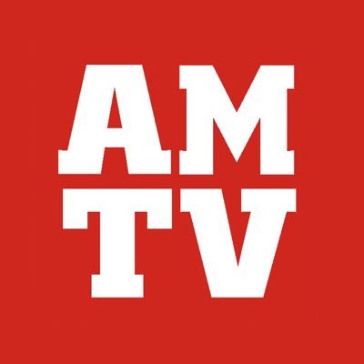 AMTV USA 全美电视国际