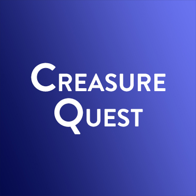 🌴 Crypto Treasure Hunt Game
💰 𝟭𝟬 𝗕𝗶𝘁𝗰𝗼𝗶𝗻 𝗣𝗿𝗶𝘇𝗲 𝗣𝗼𝗼𝗹! + #Giveaway
Join now, it's free! 👇
